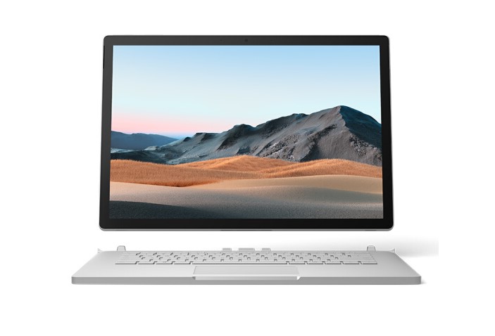 林州Surface 维修前的准备工作