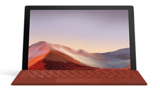 林州Surface Go