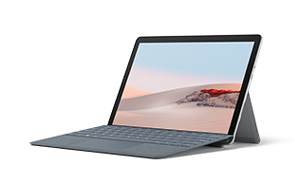林州surface电池更换