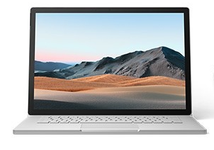 林州surface数据恢复