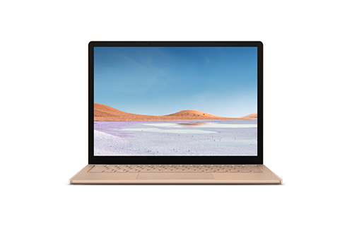 林州微软surface设备不充电