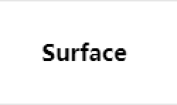 林州微软surface book售后如何处理
